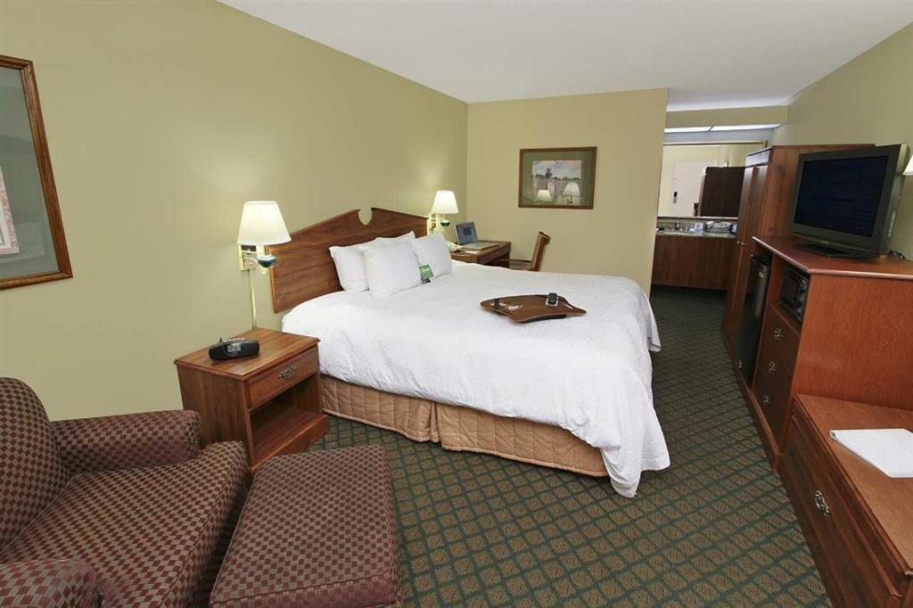 Motel 6 Fayetteville - I-95 Стая снимка